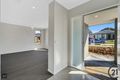 Property photo of 15 Enright Street Botanic Ridge VIC 3977