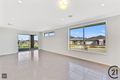 Property photo of 15 Enright Street Botanic Ridge VIC 3977