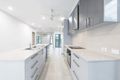 Property photo of 2/1 Barratt Street Muirhead NT 0810