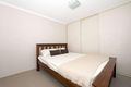 Property photo of 5/198 Pacific Highway Greenwich NSW 2065