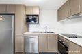 Property photo of 51/28 Mort Street Braddon ACT 2612