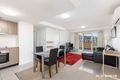 Property photo of 51/28 Mort Street Braddon ACT 2612