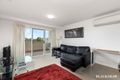 Property photo of 51/28 Mort Street Braddon ACT 2612