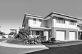 Property photo of 1/86 Carselgrove Avenue Fitzgibbon QLD 4018