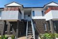 Property photo of 17 Davis Avenue Christies Beach SA 5165