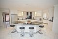 Property photo of 12 Skewis Street Chinchilla QLD 4413