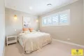 Property photo of 3 Cauda Street Austral NSW 2179