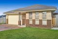 Property photo of 3 Garran Avenue Renwick NSW 2575