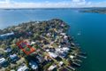 Property photo of 33 Sealand Road Fishing Point NSW 2283