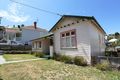 Property photo of 7 Howick Street South Launceston TAS 7249