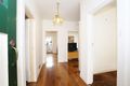 Property photo of 7 Howick Street South Launceston TAS 7249