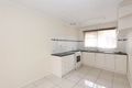 Property photo of 30 Thornhill Drive Forest Hill VIC 3131