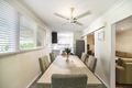 Property photo of 4 Fitzroy Crescent Leumeah NSW 2560