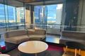 Property photo of 2510/80 A'Beckett Street Melbourne VIC 3000
