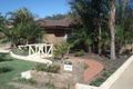Property photo of 44 Tallarook Way Waggrakine WA 6530