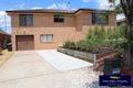 Property photo of 46 Merriman Drive Yass NSW 2582