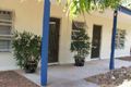 Property photo of 1 Lorikeet Street Wulagi NT 0812