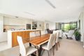 Property photo of 36/9 Kangaloon Road Bowral NSW 2576