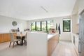 Property photo of 36/9 Kangaloon Road Bowral NSW 2576