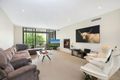 Property photo of 36/9 Kangaloon Road Bowral NSW 2576