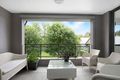 Property photo of 36/9 Kangaloon Road Bowral NSW 2576