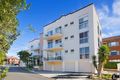 Property photo of 5/3 Boorima Place Cronulla NSW 2230