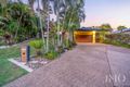 Property photo of 11 Cardrona Crescent Ormeau Hills QLD 4208