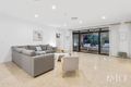 Property photo of 11 Cardrona Crescent Ormeau Hills QLD 4208