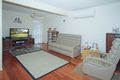 Property photo of 15 Batchelor Close Menai NSW 2234