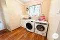 Property photo of 2 King Street Tumbarumba NSW 2653