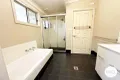 Property photo of 2 King Street Tumbarumba NSW 2653