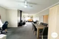 Property photo of 2 King Street Tumbarumba NSW 2653