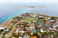 Property photo of 19 Seaforth Road Shoalwater WA 6169