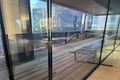 Property photo of 2510/80 A'Beckett Street Melbourne VIC 3000