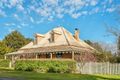 Property photo of 1 Ferry Lane Nowra NSW 2541