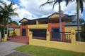 Property photo of 3/85-87 Victoria Terrace Greenslopes QLD 4120