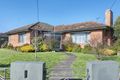 Property photo of 413 Cooke Street Redan VIC 3350