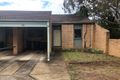 Property photo of 5/39 The Parkway Bradbury NSW 2560