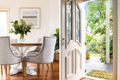 Property photo of 5 Greens Drive Cammeray NSW 2062