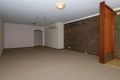Property photo of 4/24 Broomhall Way Noranda WA 6062