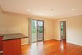 Property photo of 92 Parkes Street Oak Flats NSW 2529