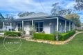 Property photo of LOT 2 Railway Parade Medway NSW 2577