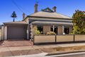 Property photo of 11 Baker Street Birkenhead SA 5015