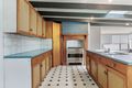 Property photo of 11 Baker Street Birkenhead SA 5015