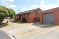 Property photo of 32 Jonathan Drive Darley VIC 3340