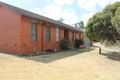 Property photo of 32 Jonathan Drive Darley VIC 3340