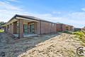 Property photo of 15 Enright Street Botanic Ridge VIC 3977