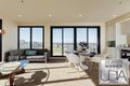 Property photo of 416/51-67 Hornsby Street Dandenong VIC 3175