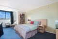Property photo of 301/110-114 James Ruse Drive Rosehill NSW 2142