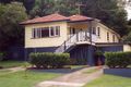 Property photo of 44 Kooya Road Mitchelton QLD 4053